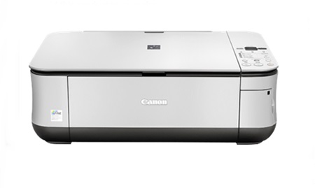 canon mp250 software download